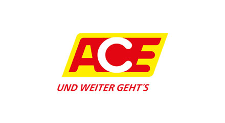 Abschleppdienst ACE Auto Club Europa e.V.