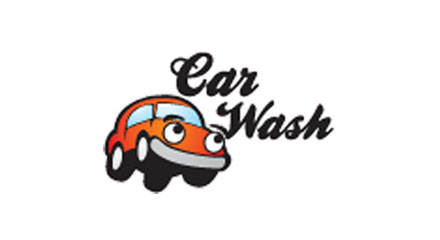 Autowäsche Car Wash