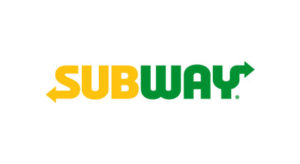 Teaser-Subway